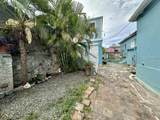 36 King Street Ch - Photo 19