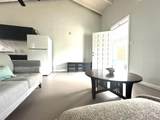 36 King Street Ch - Photo 2