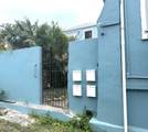 36 King Street Ch - Photo 20