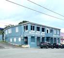 36 King Street Ch - Photo 21