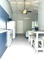 36 King Street Ch - Photo 5
