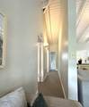 36 King Street Ch - Photo 6