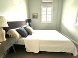 36 King Street Ch - Photo 8