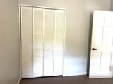 36 King Street Ch - Photo 9