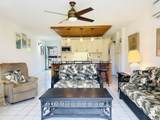 223 Golden Rock Co - Photo 10