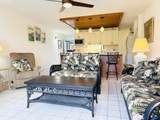 223 Golden Rock Co - Photo 11
