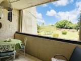 223 Golden Rock Co - Photo 15