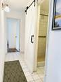 223 Golden Rock Co - Photo 16