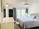 223 Golden Rock Co - Photo 19