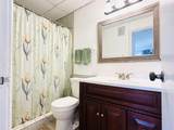 223 Golden Rock Co - Photo 21