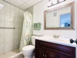 223 Golden Rock Co - Photo 22