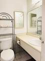 223 Golden Rock Co - Photo 25