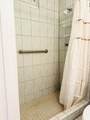 223 Golden Rock Co - Photo 27