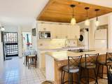 223 Golden Rock Co - Photo 4