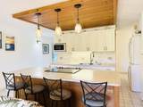 223 Golden Rock Co - Photo 6