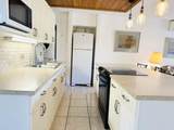 223 Golden Rock Co - Photo 7