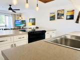 223 Golden Rock Co - Photo 8
