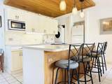 223 Golden Rock Co - Photo 9