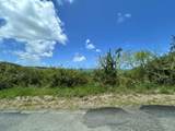 193 Cotton Valley Eb - Photo 5