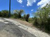 193 Cotton Valley Eb - Photo 6