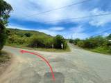 193 Cotton Valley Eb - Photo 8