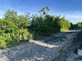 4B Smith Bay Ee - Photo 1