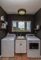 126 Cotton Valley Eb - Photo 31