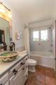 126 Cotton Valley Eb - Photo 33