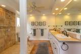126 Cotton Valley Eb - Photo 38