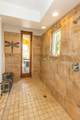 126 Cotton Valley Eb - Photo 40