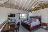 126 Cotton Valley Eb - Photo 47