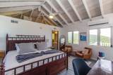 126 Cotton Valley Eb - Photo 48