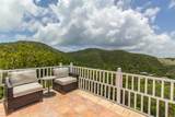 126 Cotton Valley Eb - Photo 50