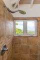 126 Cotton Valley Eb - Photo 52