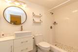 126 Cotton Valley Eb - Photo 58