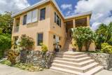 126 Cotton Valley Eb - Photo 8