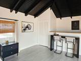 45 (3B) King Street Ch - Photo 11