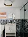 45 (3B) King Street Ch - Photo 12