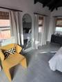 45 (3B) King Street Ch - Photo 13
