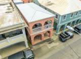 45 (3B) King Street Ch - Photo 14