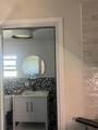 45 (3B) King Street Ch - Photo 19