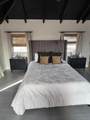 45 (3B) King Street Ch - Photo 21