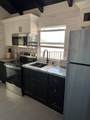 45 (3B) King Street Ch - Photo 22