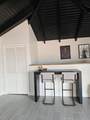 45 (3B) King Street Ch - Photo 9