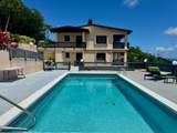 3 Frenchman Bay Fb - Photo 1