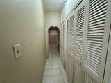 3 Frenchman Bay Fb - Photo 11