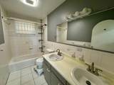 3 Frenchman Bay Fb - Photo 12