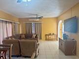 3 Frenchman Bay Fb - Photo 14