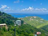 3 Frenchman Bay Fb - Photo 18