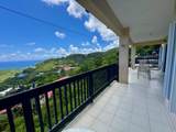 3 Frenchman Bay Fb - Photo 19